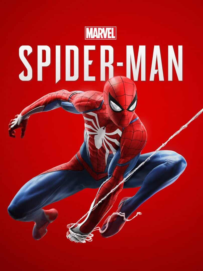 marvels-spider-man-desktop-logo-all