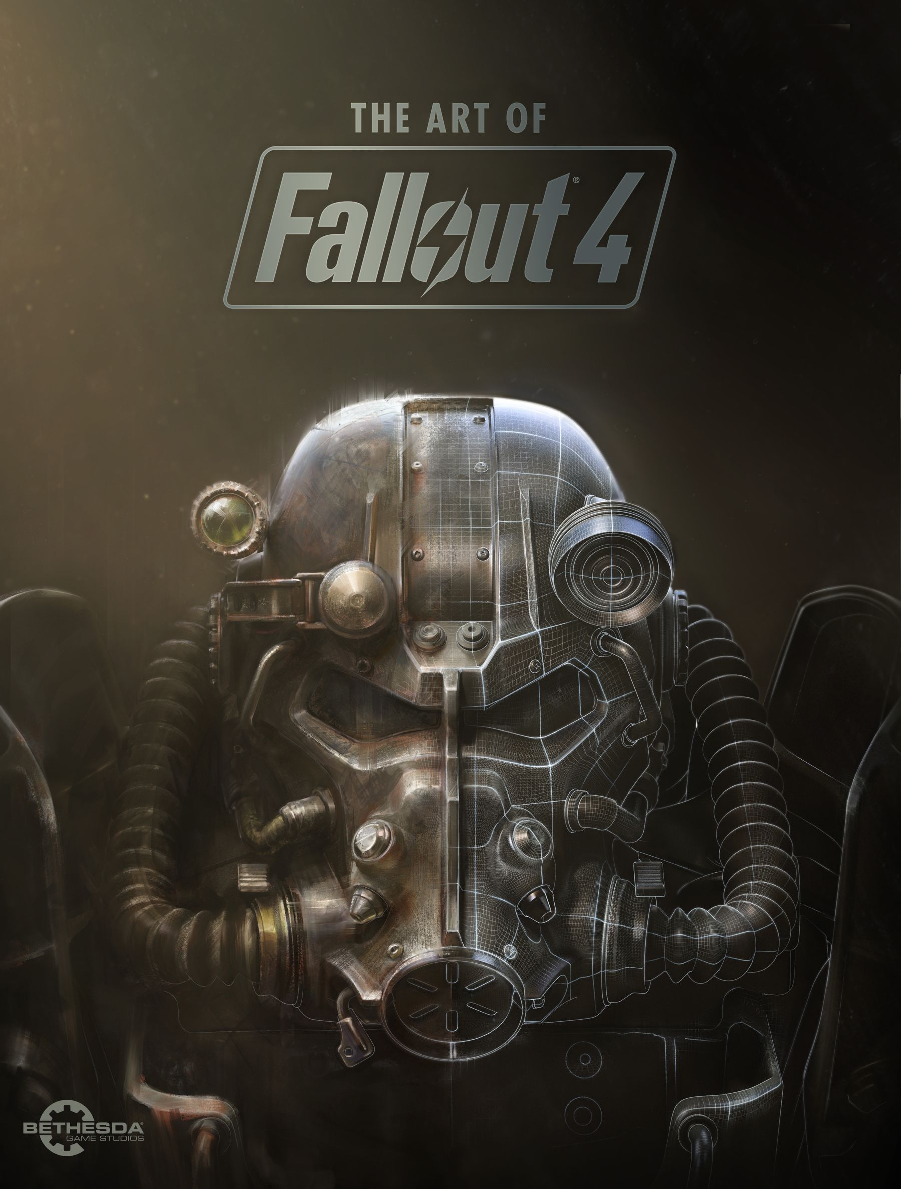 Fallout 4 Steam Offline
