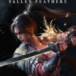 Wuchang Fallen Feathers Steam Offline Account