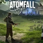 Atomfall Steam Offline