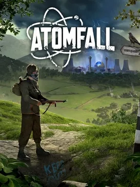 steam offline account